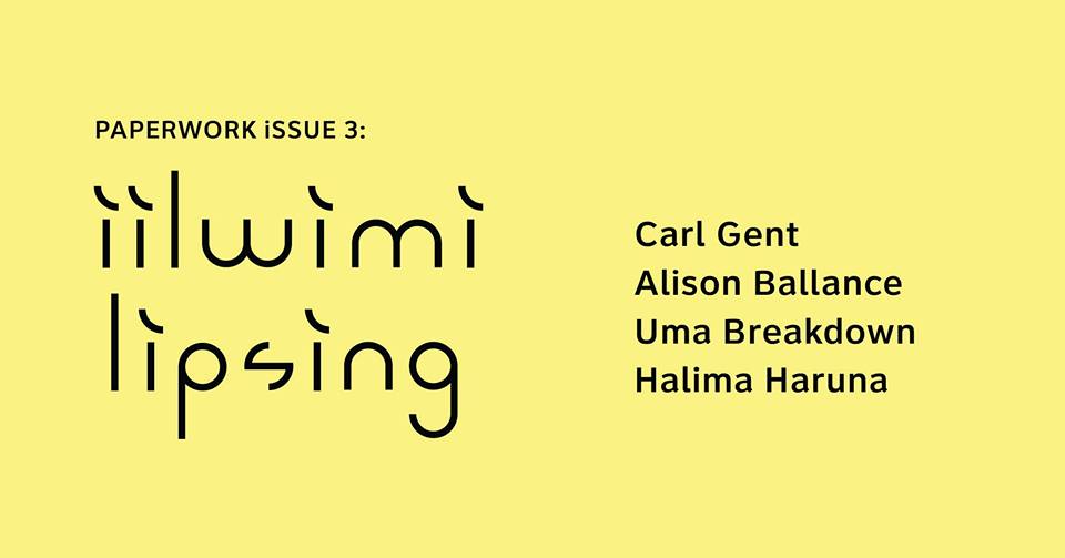 serf Leeds tweet media