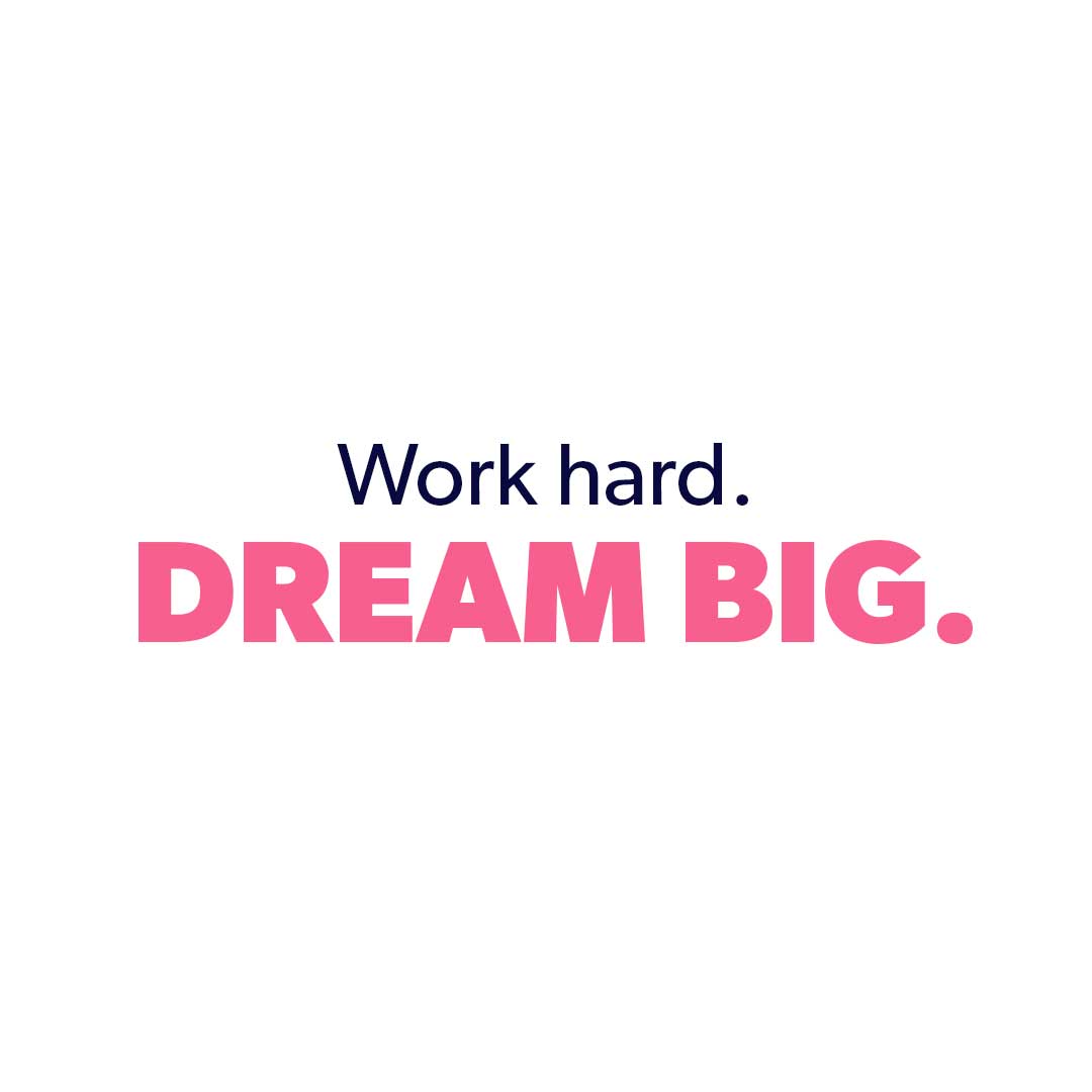 InzpireCreative's tweet photo. When you work hard and you dream big your marketing shouldn't hold you back! Your graphics should work for you not against you. How do your's measure up? #GraphicDesign #brandsthatlookandfeelgood #marketing #SmallBusiness #Entrepreneur https://t.co/cnWkkEjkOx