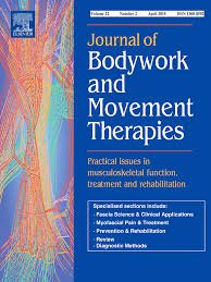 1Fisioterapisti's tweet image. Acute effects of instrument assisted #SoftTissueMobilization vs. #FoamRolling on #Knee and #Hip range of motion in soccer players

bit.ly/2CmYLWB @ElsevierConnect #ECM