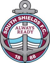 Hartonandwestoe's tweet photo. Football@theWelfare
Sunday 21st October
South Shields Under 16's v Cramlington Jnr's
Kick Off 12.30pm https://t.co/CrOhqqJE0V