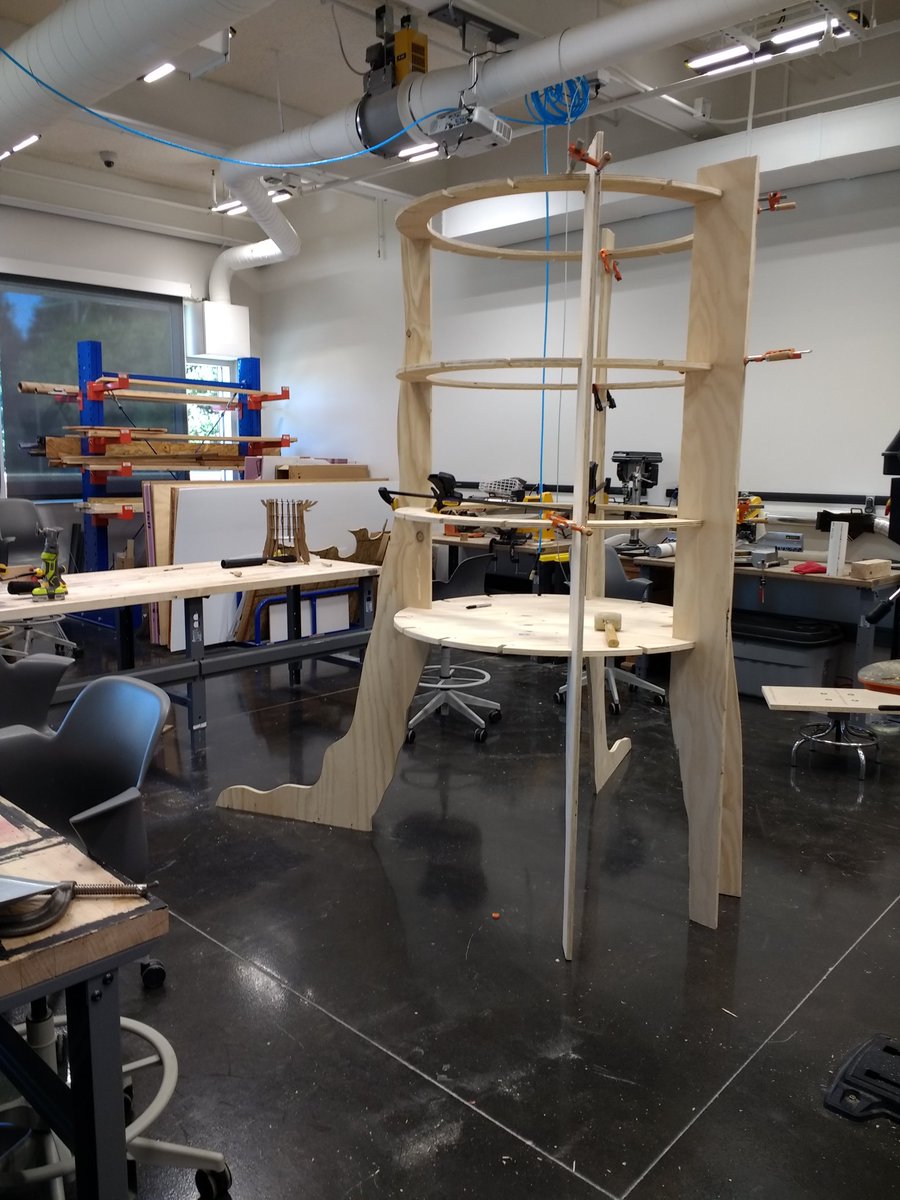 Matt Zigler tweet media