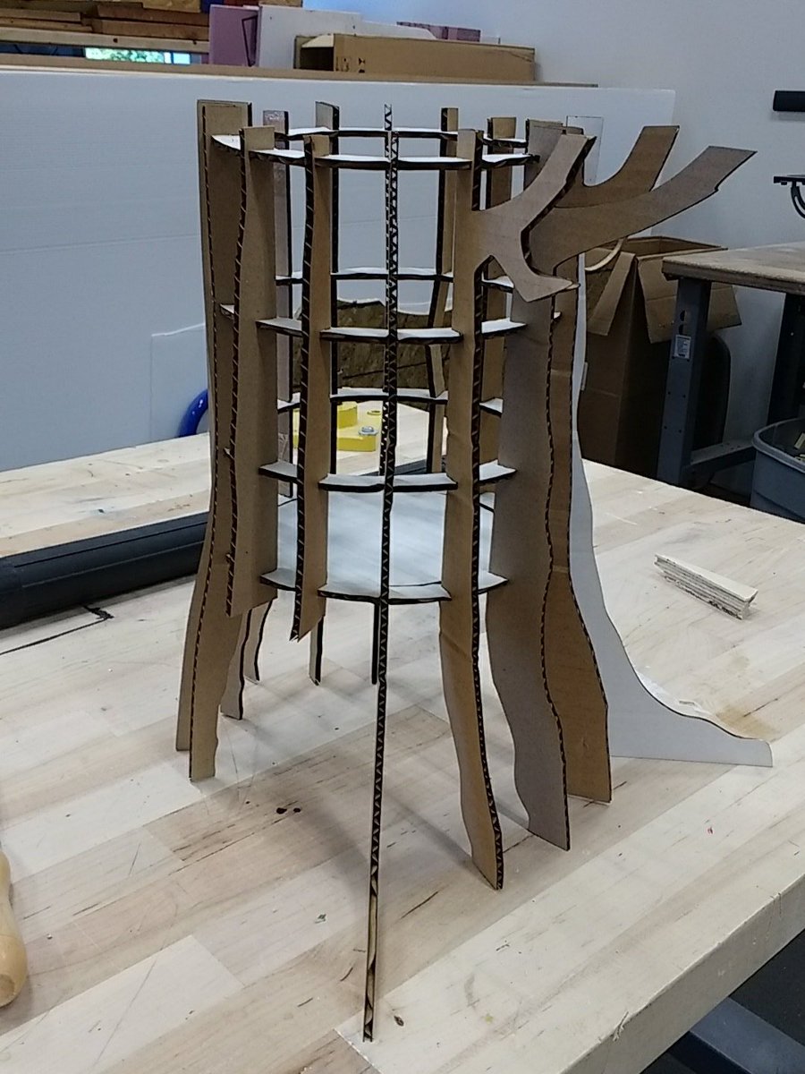 Matt Zigler tweet media