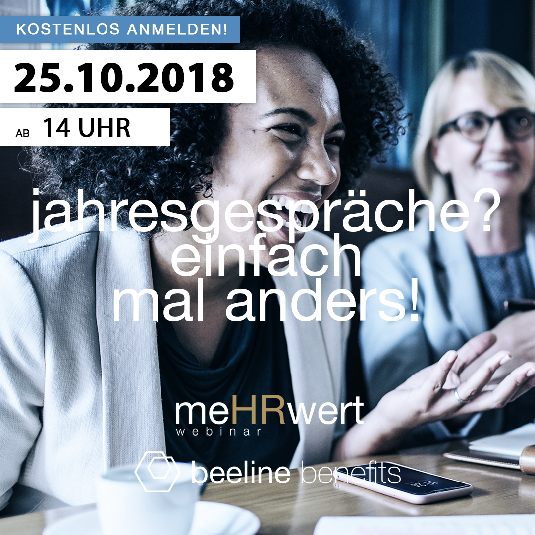 belonioDE's tweet photo. Bonuszahlungen, Mitarbeitergespräche, Zielvereinbarungen: Wie kann ich meine Mitarbeiter individuell motivieren? Wir sprechen mit Ihnen über Ihre Herausforderungen und zeigen Ihnen Best-Practice-Fälle in unserer neuen Webinar-Reihe. 
Kostenlos anmelden: https://t.co/hSppnzuwIU https://t.co/DurxRjKu56