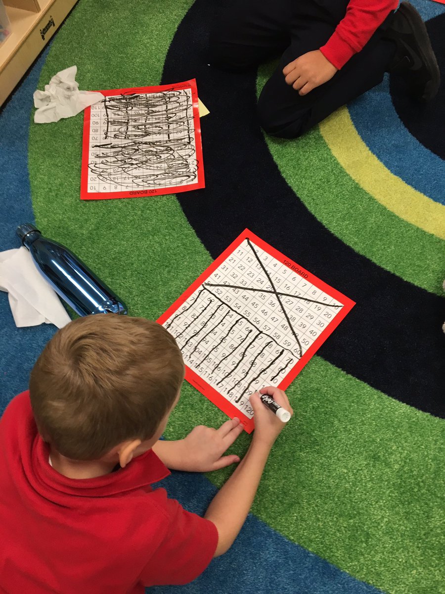 Karrlie Carbajal (@carbajaltweets) on Twitter photo We love playing Guess My Number & are excited about trying #Mysterynumberskype @SkypeClassroom <a href="/parishepiscopal/">Parish Episcopal</a> #ParishLSRocks #elemMathchat #2ndchat We love playing Guess My Number & are excited about trying #Mysterynumberskype @SkypeClassroom <a href="/parishepiscopal/">Parish Episcopal</a> #ParishLSRocks #elemMathchat #2ndchat