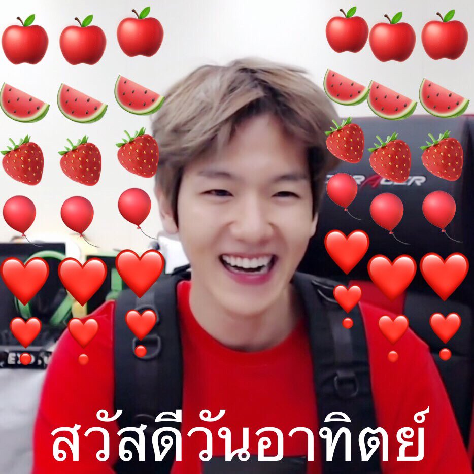 Happiness❤️Fearless tweet media