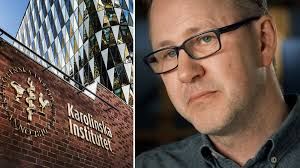 kcodonkorGH's tweet image. seems unreal..the pursuit of fame and power in science &amp;amp;medicine, —
“It has been said that if all you have is a hammer, everything looks like a nail…”
it pays to always do the right thing @VinnyFrancio @CCollinsPhD @TalyaFlemingMD @LoggheMD @NarouzeMD 
buff.ly/2Oufs9H