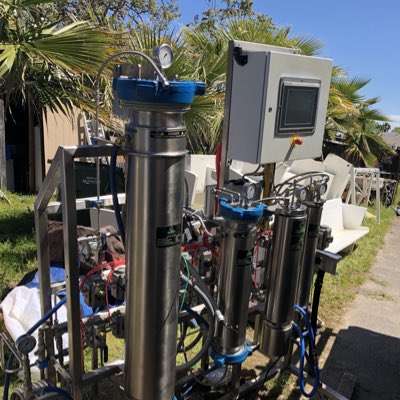BahamasDevCorp's tweet photo. #NewProfilePic https://t.co/vcP5zvvLtB