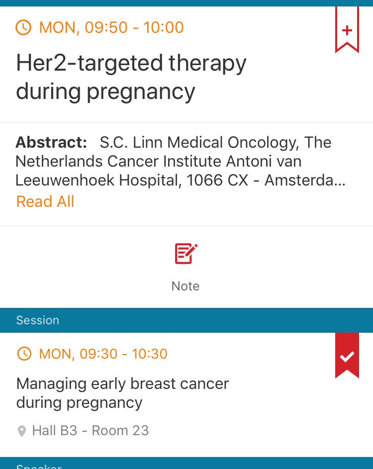 matteolambe's tweet photo. Published in @JournalCancer our @BIGagainstBC #ALTTO #NeoALTTO analysis of safety and outcomes of #pregnancies during and after #trastuzumab and/or #lapatinib in #HER2+ #BreatCancer patients: can’t wait to hear Dr. Linn talk at #ESMO18 on this topic #bcsm
https://t.co/xUugT6O98C https://t.co/CWH9NgrD6D