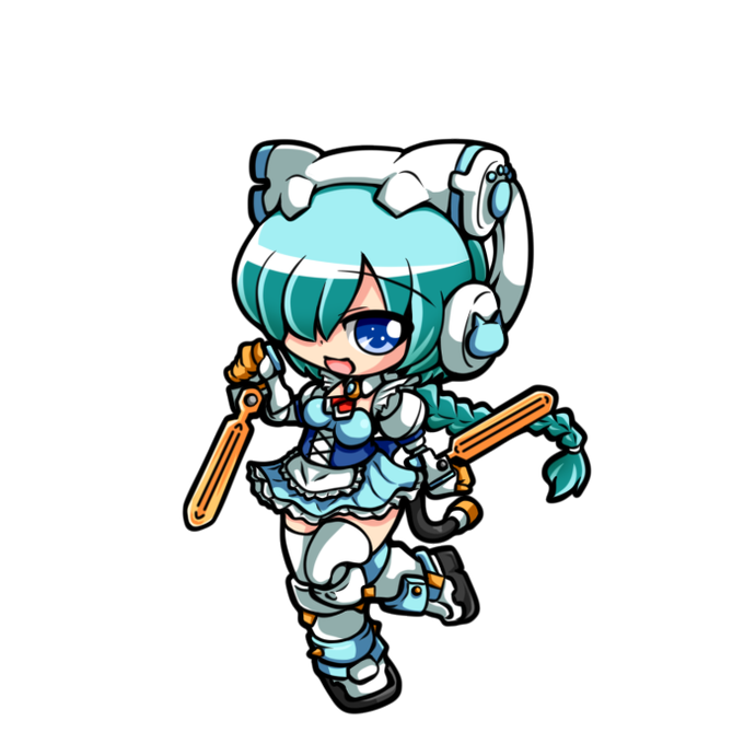デスクトップアーミーのtwitterイラスト検索結果 古い順 デスクトップアーミーのtwitterイラスト検索結果 古い順