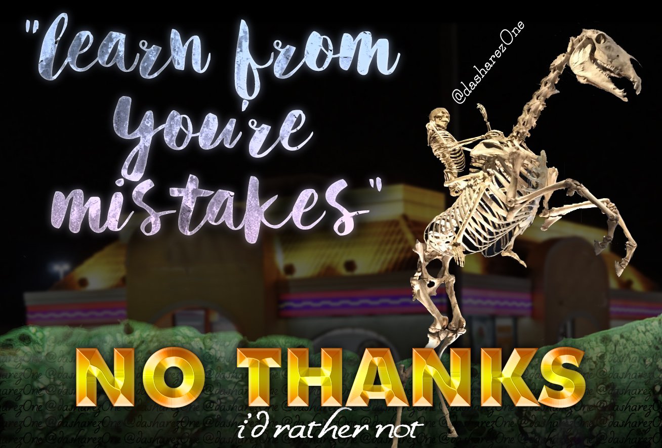 I’LL PASS
= https://t.co/GfqwqHWv7Y