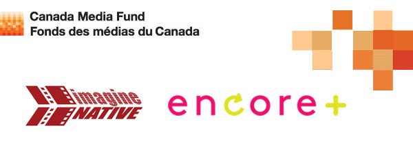 CMF_FMC_FR's tweet image. La chaîne YouTube Encore+ s’associe à imagineNATIVE pour présenter une collection exceptionnelle de films autochtones ow.ly/SN3u30mhEW9 @encoreplusmedia #EncorePlus
