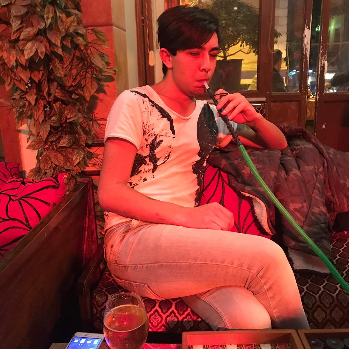 stanbulgay2's tweet photo. SADECE ARAYIN ! istege göre A+P
💎0541 524 85 04💎
#istanbulgaypasif
#istanbulgayaktif
#istanbulgay
#gayistanbul
#gayilan
#pasif
#taksimgayaktif
#istanbulgayilan
#istanbulseks
#beyoğlupasif
#maltepegay
#pendikgay
#pendikescort
#şişligay 
#TAKSİMgay 
#taksimgaypasif https://t.co/lSCMhULCm9