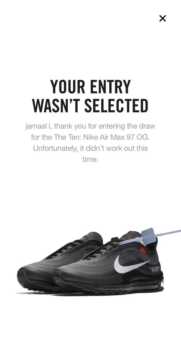 snkrs draw bot