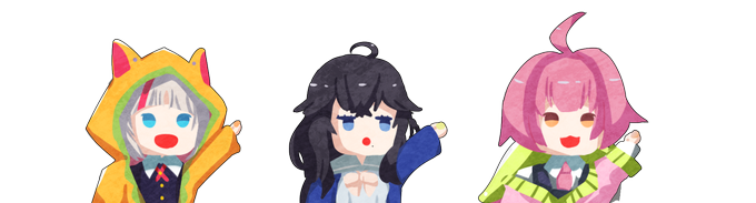 Jcのtwitterイラスト検索結果 古い順 Jcのtwitterイラスト検索結果 古い順