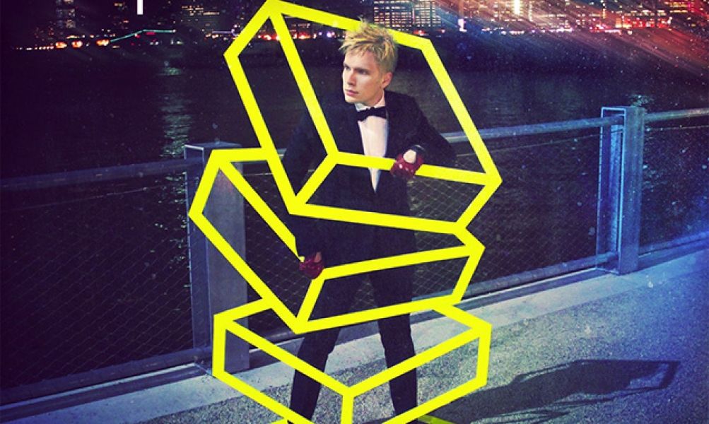 sugar gay (PARTYYPOlSON) Twitter