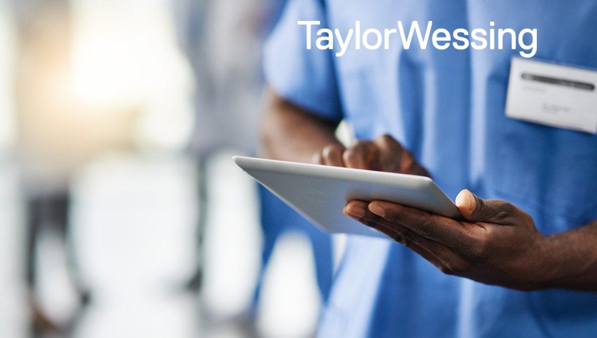 TaylorWessingUK's tweet photo. Home Office announces changes to visa processes and NHS fees https://t.co/uhIkHGAxkn 
Vikki Wiberg and Charlie Pring review the changes to the #immigration rules that will be introduced before the end of 2018. https://t.co/eSeysjmWS7