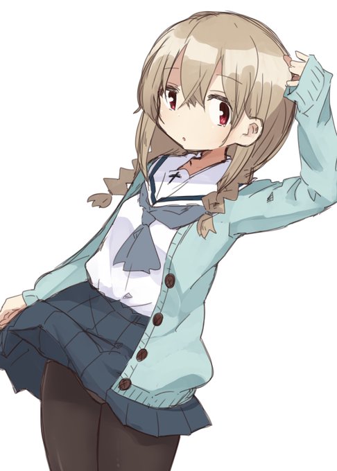 りはびりゆーちゃん 