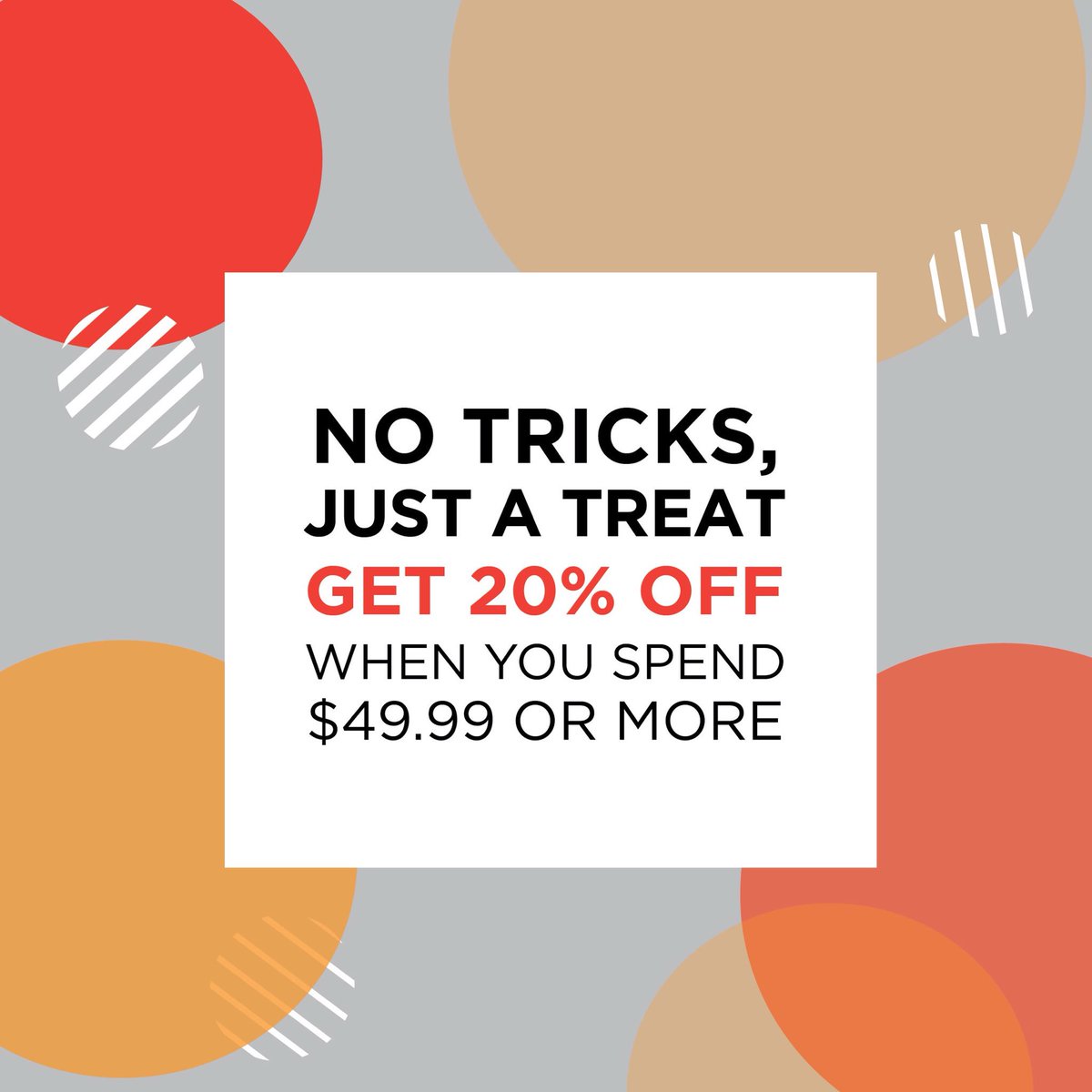 Dont forget about this months special promotion! 
Use code: FEST2018 for 20% off when you spend $49.99 or more.
#meltink3d #filament #3dprinter #3dhubs #design #create #inspiration