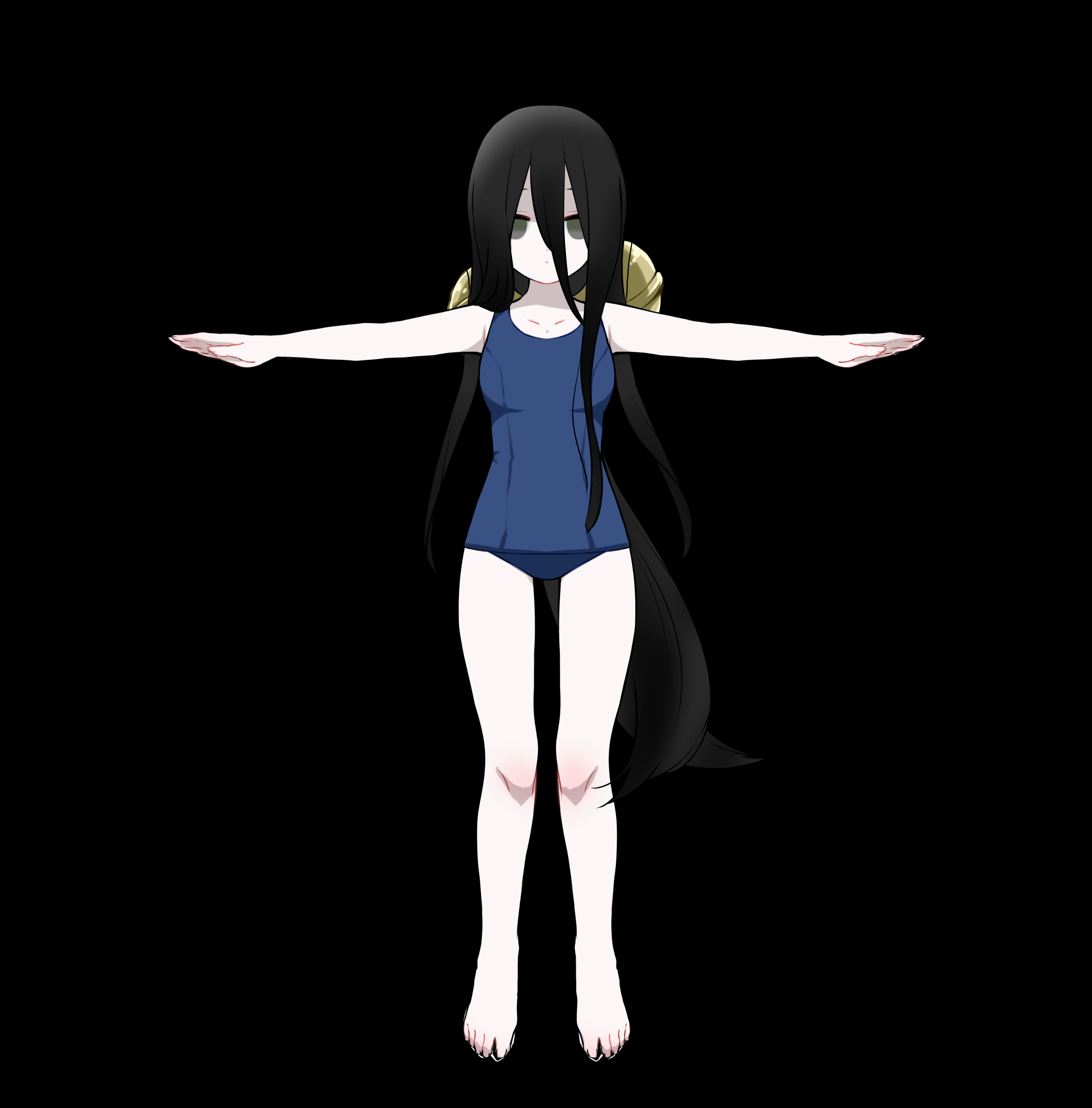 東北ずん子🫛ずんだもん🫛公式 on X: 