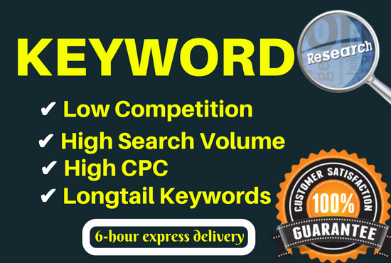 sabbir1178's tweet photo. https://t.co/p3obZjZ6RY
Keyword Research That Actually Ranks....
#keywordresearch 
#Keywords 
#keywordtool 
#Keyword 
#affiliatemarketing
 #Amazon
 #nichemarketing 
 #onlinebusiness 
#onlinemarketing 
#DigitalMarketing 
#SearchEngine 
#SEO_service https://t.co/Zt1Uuq53X0