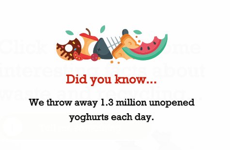 #keeptheregionclean #recycle #waste ♻️♻️♻️