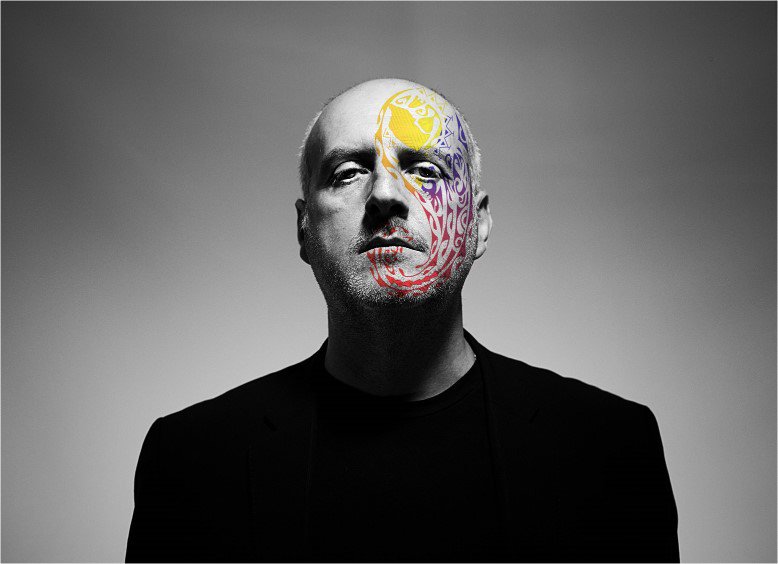 ATW_INTL's tweet image. Follow the seminar by Arch. Filippo Cannata 'Light in the industrial age 4.0':  The vision of a future that offers new opportunities to “sense” designers and architects. (17:00 - 20:00) #ATWIT ‣ bit.ly/2NDAn51