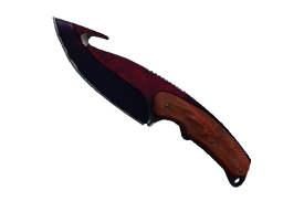 Neil Murphy (@neil_mcs) on Twitter photo 72 hour Giveaway for a Gut Knife | Doppler Factory New!
For a chance to win follow below:
RT this tweet
Like this tweet
Follow <a href="/theimperialgg/">The Imperial</a>
Follow <a href="/NeiL_Mcs/">Neil Murphy</a>
GL 72 hour Giveaway for a Gut Knife | Doppler Factory New!
For a chance to win follow below:
RT this tweet
Like this tweet
Follow <a href="/theimperialgg/">The Imperial</a>
Follow <a href="/NeiL_Mcs/">Neil Murphy</a>
GL