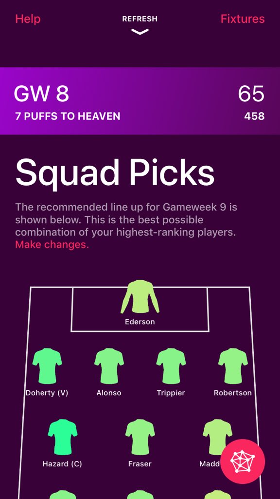fantasy football adp fantasy football adp