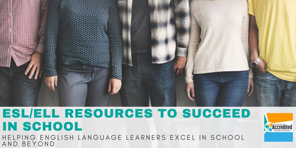 Community for Accredited Online Schools on Twitter "As with other