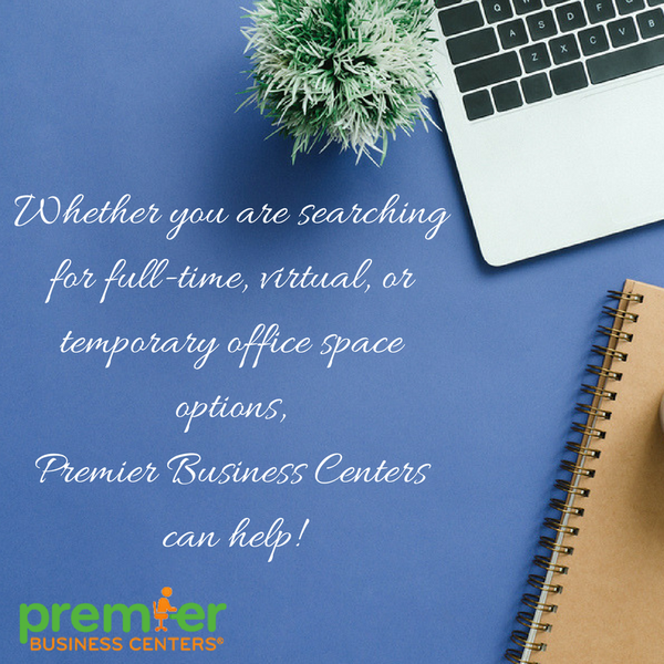 Call 469-317-6300 to schedule a tour! 
#PBCBizLife