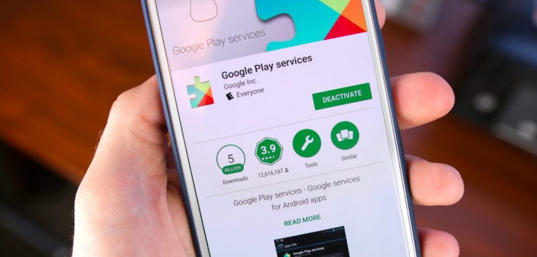 ComunixGroup's tweet image. Descubiertas 25 #apps dedicadas al #criptojacking en #GooglePlay 📲 ¿Te has descargado alguna de ellas? ➡ow.ly/nu5F30mhFjR #ciberseguridad #hackers
