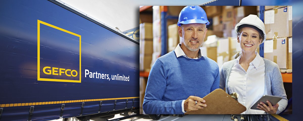 funiovi's tweet image. 🔝🔝😊Enhorabuena a @GEFCOSpain colaboradora de nuestro #ProgramaSumaTalento, por conseguir los sellos mundial, europeo y francés HappyTrainees 2019. goo.gl/xdYjq5