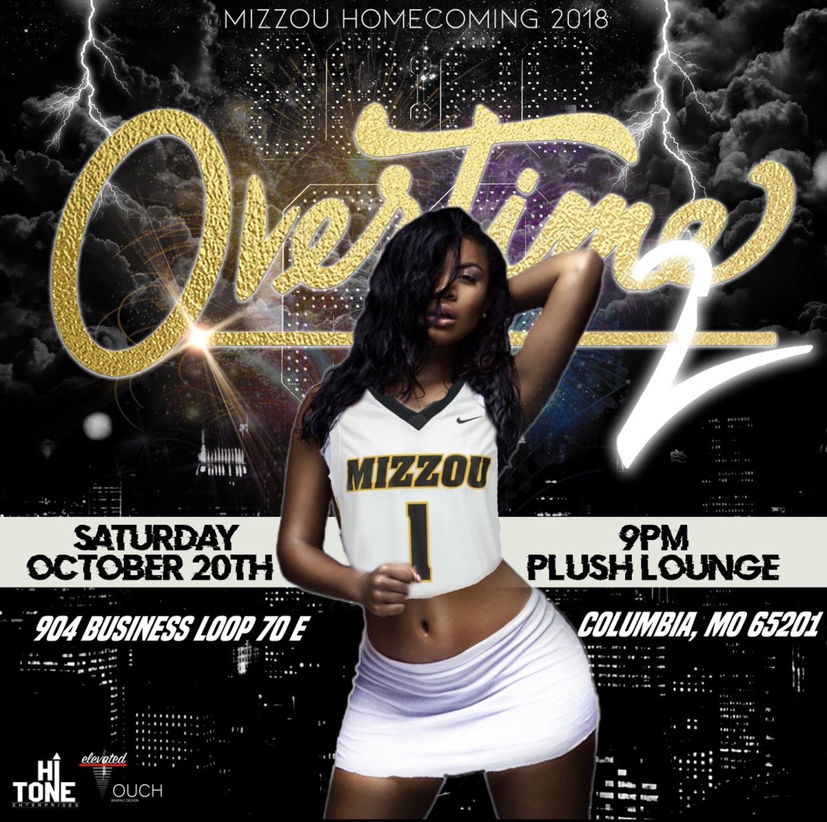 JoeyCashForever's tweet photo. WE brought:
Lil Uzi Vert
Herb
Bibby
King Louie
Famous Dex
K Camp
& More
Don’t listen to the cap.
Another Real Concert Coming 2019...
Until then... It’s #HomecomingSZN
#MUHC2018 https://t.co/6t89uxbvUv