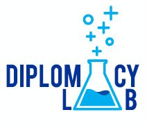 JimTThompson's tweet image. Through our @diplomacy_lab program, we are able to make education relevant to today's problems. Through the power of #coursesourcing, the @StateDept is leveraging our 37 partner universities to work on real world problems and develop new solutions.  #SocialGoodTech