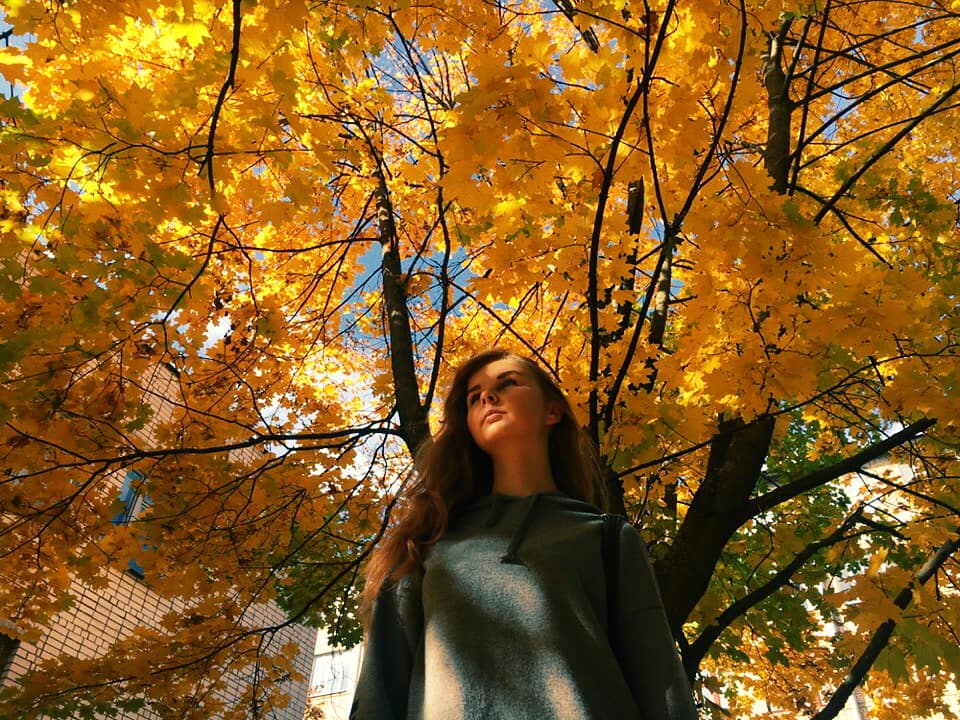 chikova1999's tweet photo. Цена моих фоток в инст - стертые колени @Viktorya_14 https://t.co/52DJQIMGiP