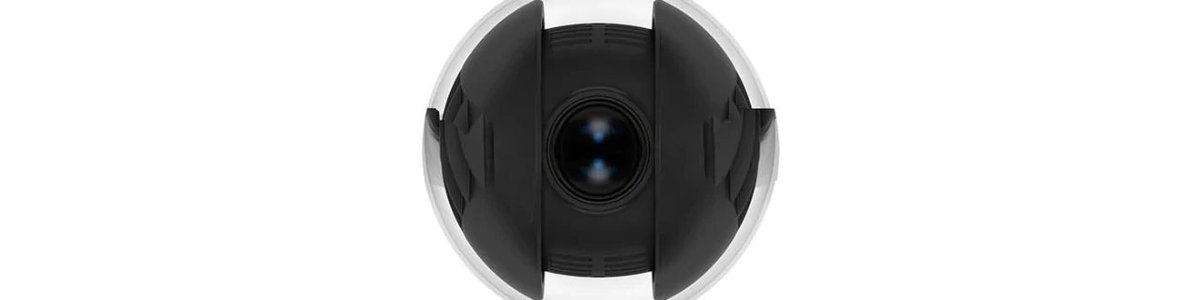 MarketingPub's tweet image. #openinsuring Se positionner comme un producteur / Devenir un fournisseur de services et solutions / Rester l’interface principale du client 
www2.deloitte.com/fr/fr/pages/se…