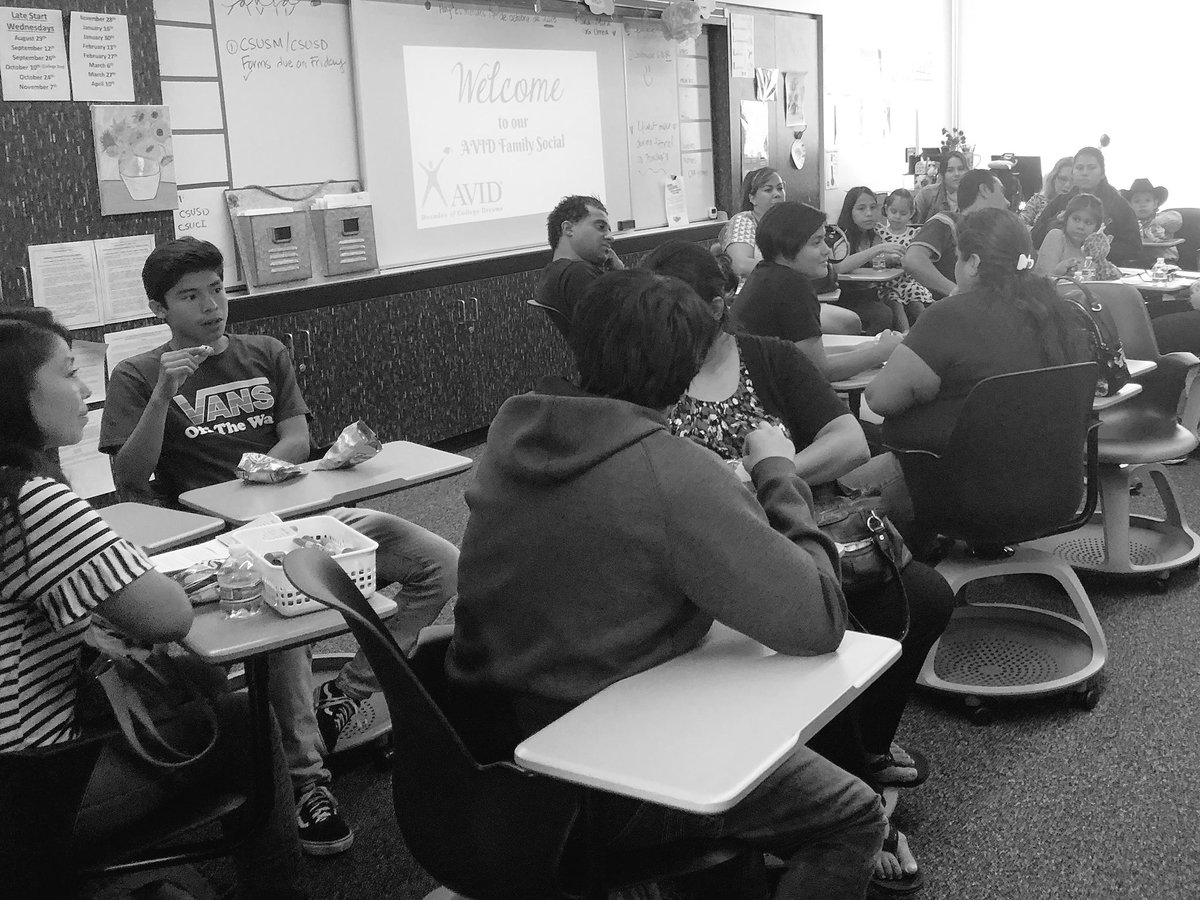 beckman_hs tweet picture
