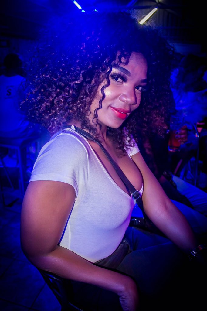 lemii_onsports's tweet photo. #SavageThursday TBT 
Sou you again at @Rockerfella_SWT on October 25th for the next installment. 🔥🔥 https://t.co/jnUVfWqx1B