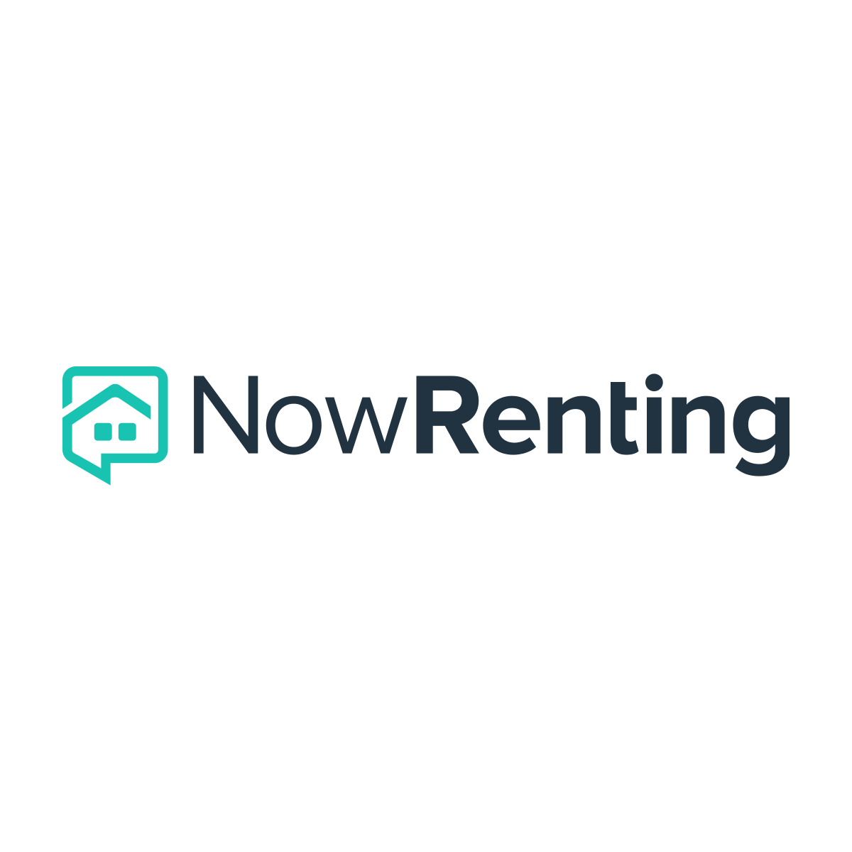 NowRentingcom's tweet photo. #RentalLeaseManagement is one of the most tedious aspects of running a rental business. #NowRenting finally makes it easy with our lease management software for rental properties run by solo landlords, leasing agents or rental property managers. Get started today! https://t.co/9HmuQRHOO2