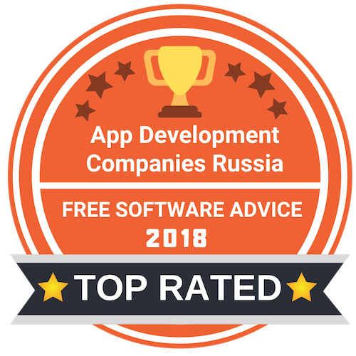 Free Software Advice tweet media