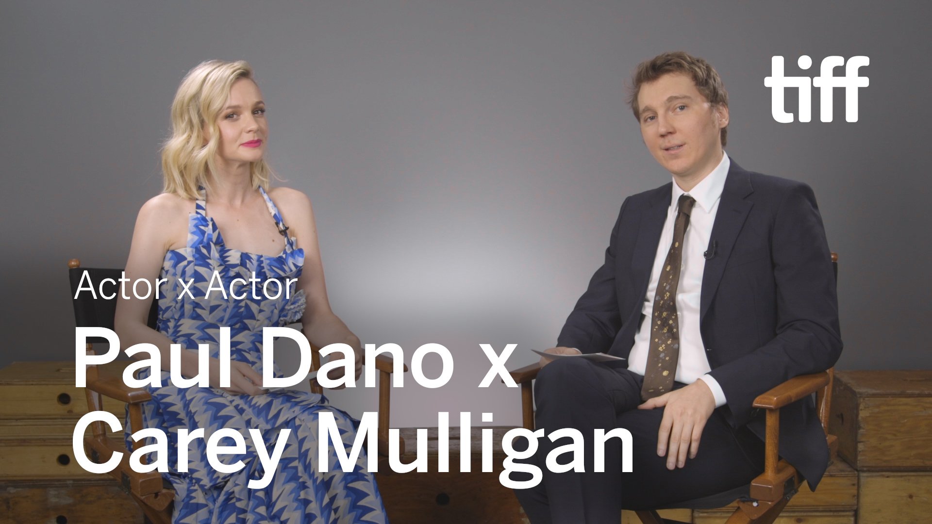 Happy Birthday Carey Mulligan May this year bring you one step closer to space   