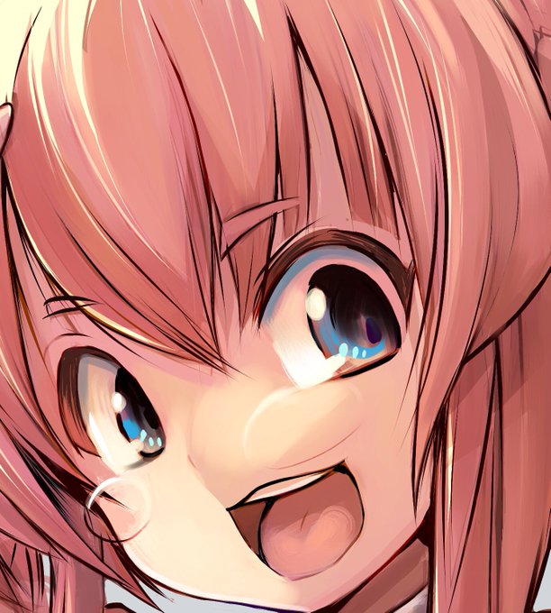 ちんこの生えた女子高生シリーズその3|ryuno|pixivFANBOX https://t.co/3ZuEz2lxEu 