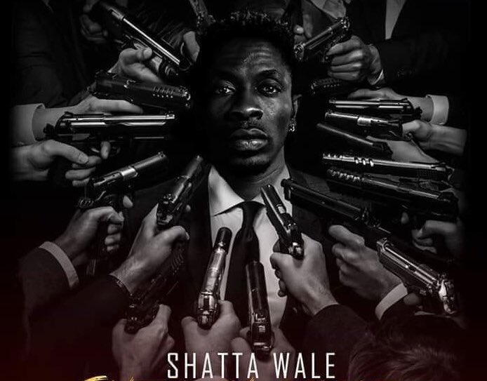 shattawalegh's tweet photo. The Story continues......... https://t.co/NcSOxVQ8f3