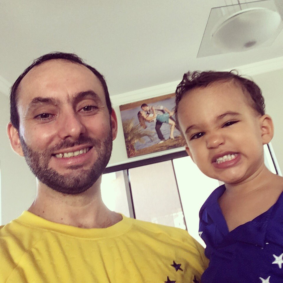 zepao20's tweet photo. #hexaJA https://t.co/DKolqFfLua