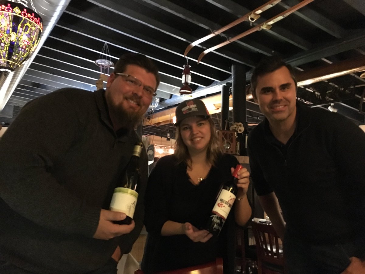 Health Insurance Ninja tweet media