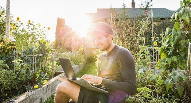 A huge £148bn will contribute to the UK economy by 2030 thanks so flexible working!

Find out more details in <a href="/LondonLovesBiz/">LondonLovesBusiness</a> here bit.ly/2PFLrQZ

#ProsperBI #worklife #economy 

prosperbi.com