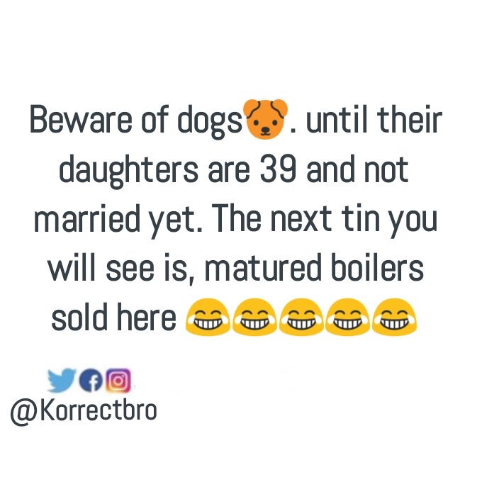 KorrectB's tweet image. #Korrectbro