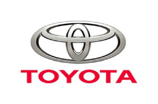 Blockchain has been effectively deployed within the media sector to address clarity issues like bogus traffic counts, bot (automated) clicks, domain spoofing, as well as audit ad dealings.
Read more at: cointrust.com/news/toyota-to…
#Blockchain #crypto #currency #Ethereum  #Cointrust