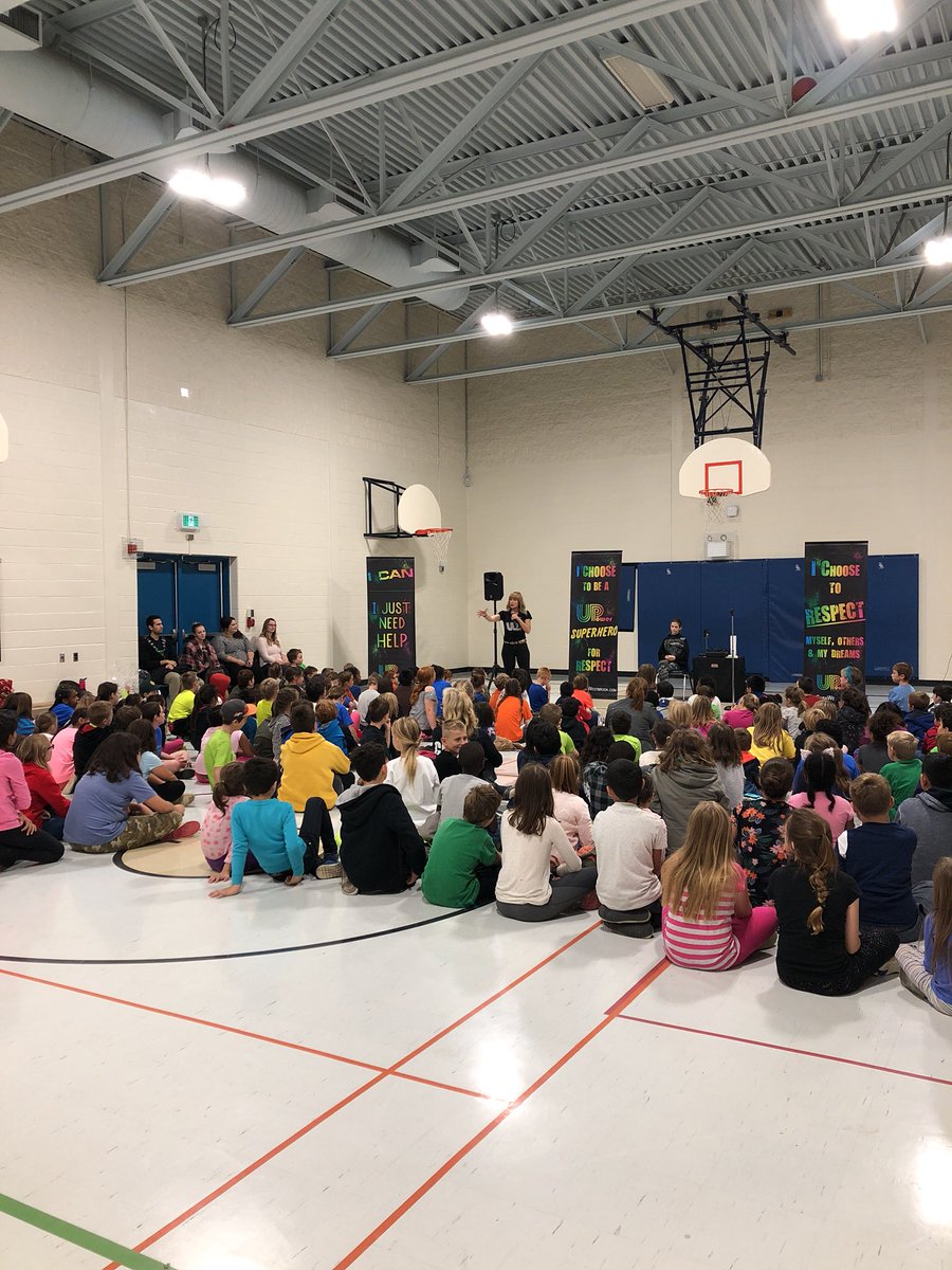 Wilfrid Jury PS tweet media