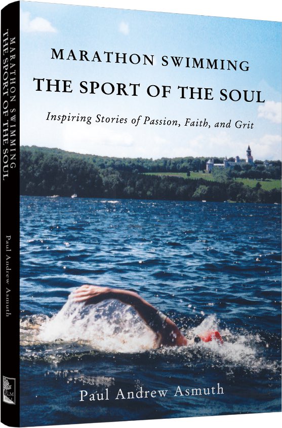 F Crippen Foundation tweet media